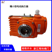 ����늄� ������ ������y���y�_�P�{�������� �S�����l�r�񌍻�