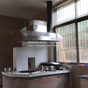 �r��������ʳ韟�C���P��ş���С����������N���͟���