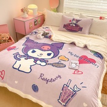 ë̺ͨɐţ̽qq๦w̺Ӻﶬ̺朱̺