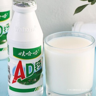 �޹���AD�}��220g24��ƿ������ͺ�ţ������σ�ͯ�۹������؃r