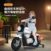 Товары от 乐晓晓玩具