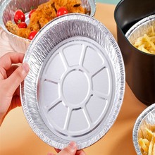 �a���п՚�ը��a����P���l�A�η���һ�����X���뿾������a���P