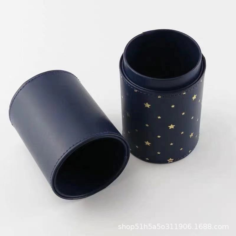 JM612 고품질 - 반만천성 버킷