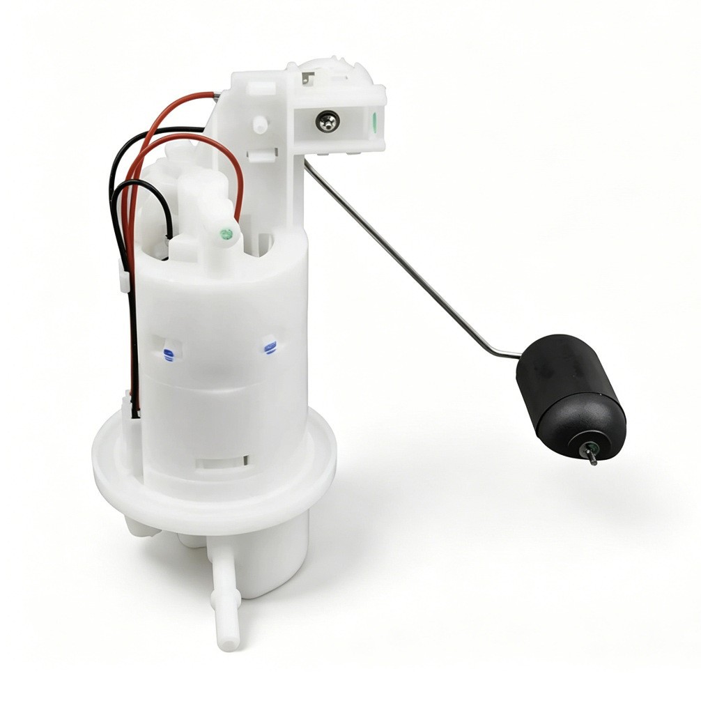 2Gs-E3907-10 2Gs-E3907-00 Is Suitable for Yamaha Fzi Fz I Fi 2.0 Fuel Pump