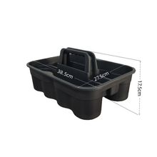 �͏d�Ƶ�๦�����Ṥ�߻@�坍�����@�ռ{�@�����s��@��ϴ܇��Ʒ