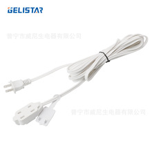 ��Ҏ�ɲ��Դ�� ������Ҏ�ɲ��k���Դ�������҃��Դ��