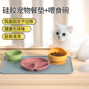 ����͉|������z�|؈��ιʳ�|����ϴ��ˮ������©؈��צ�|���|��