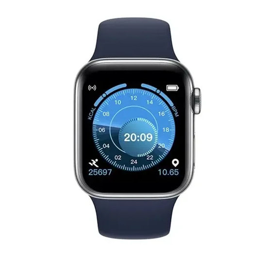 블루 (중국어가없는 대외 무역 버전)