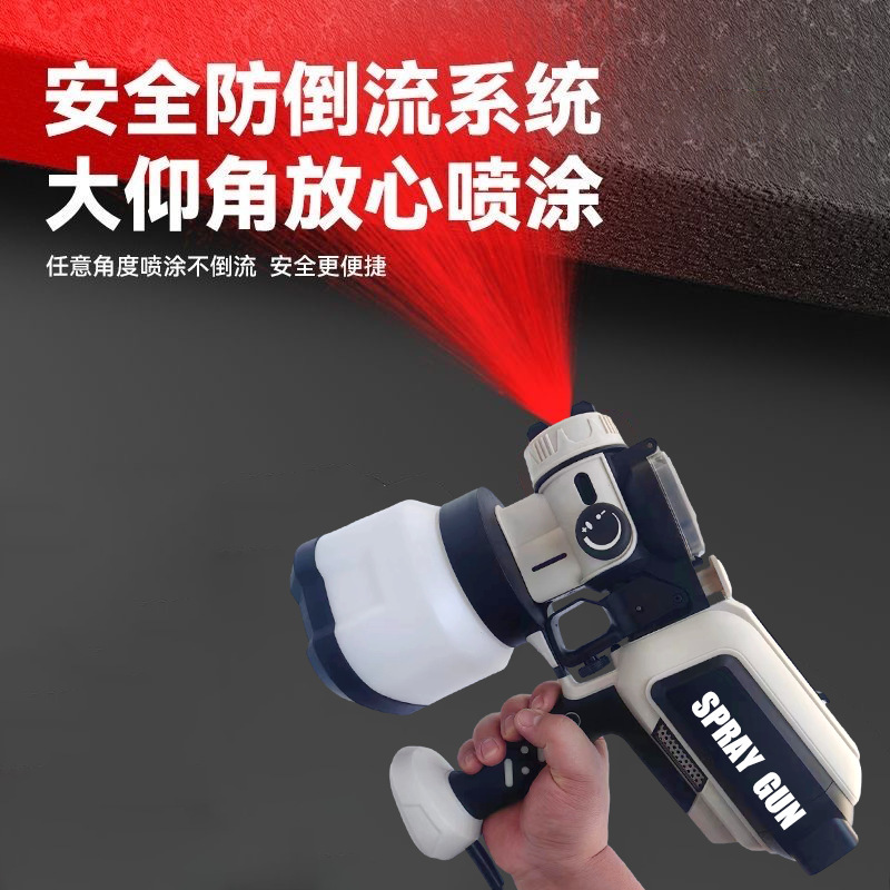 e9475113b84de16ce7b6fd3ff8df49