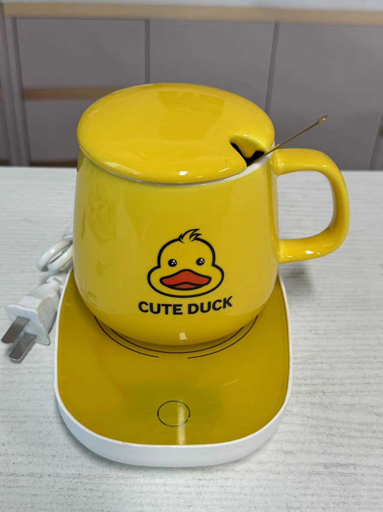 bca933d2857a83c62bc64e09c0f6d0