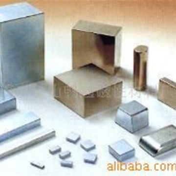 磁铁,钕铁硼,铁氧体,磁片,塑胶磁.