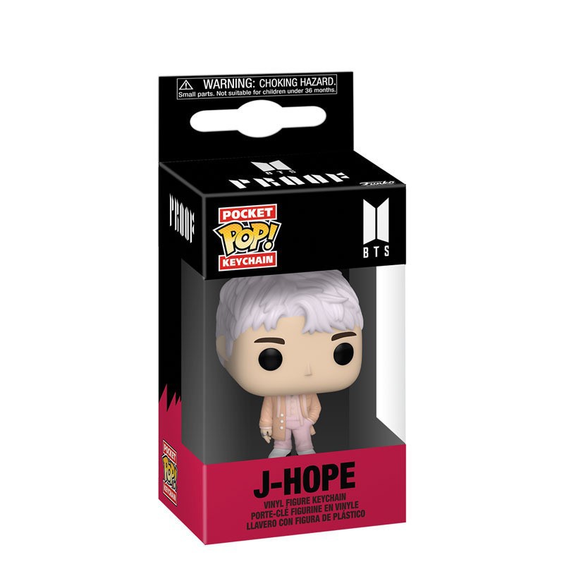 Cartoon cross-border keychain colgante regalo hecho a mano