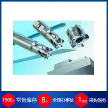 ������Lmtfette��㊵�����㊵�UNIVEX PREMIUM