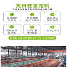 �X�Ͻ����_����N��ʽ�ɰ��b