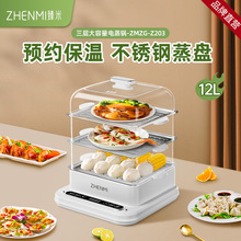 偶๦ܼ2025¿͙CӲP