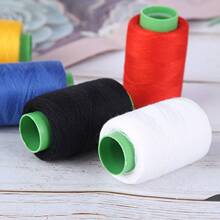 С�ʾ�С���F�ڰ׼tɫ��̫��ᘾ����p�x�����Qᘾ���һԪ��؛���l