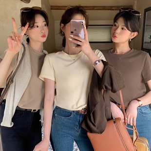 �A�I����t��Ů2026�¿��ļ����������@�ݻ��A��ȴ��װ�ɫ����