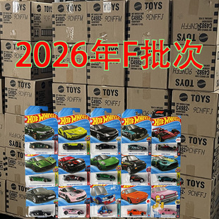 �L��-݆C4982����С��܇�Ͻ�܇ģ��C4982���2026��G�����������l