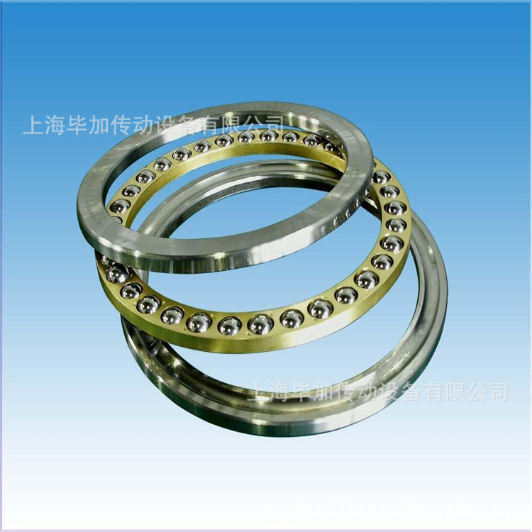 NTN轴承 NK10/12 NHF10