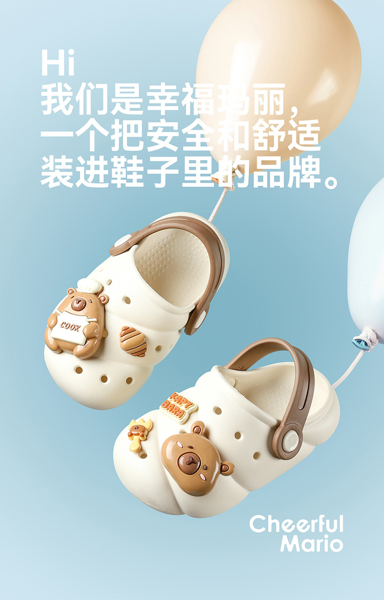 hmqViviiyNSAyin9WuaVt0VWObWBrtKD5kSg