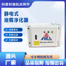 �o����F������cnc�C�����F�ռ������I���F�ռ����C�����F���x��