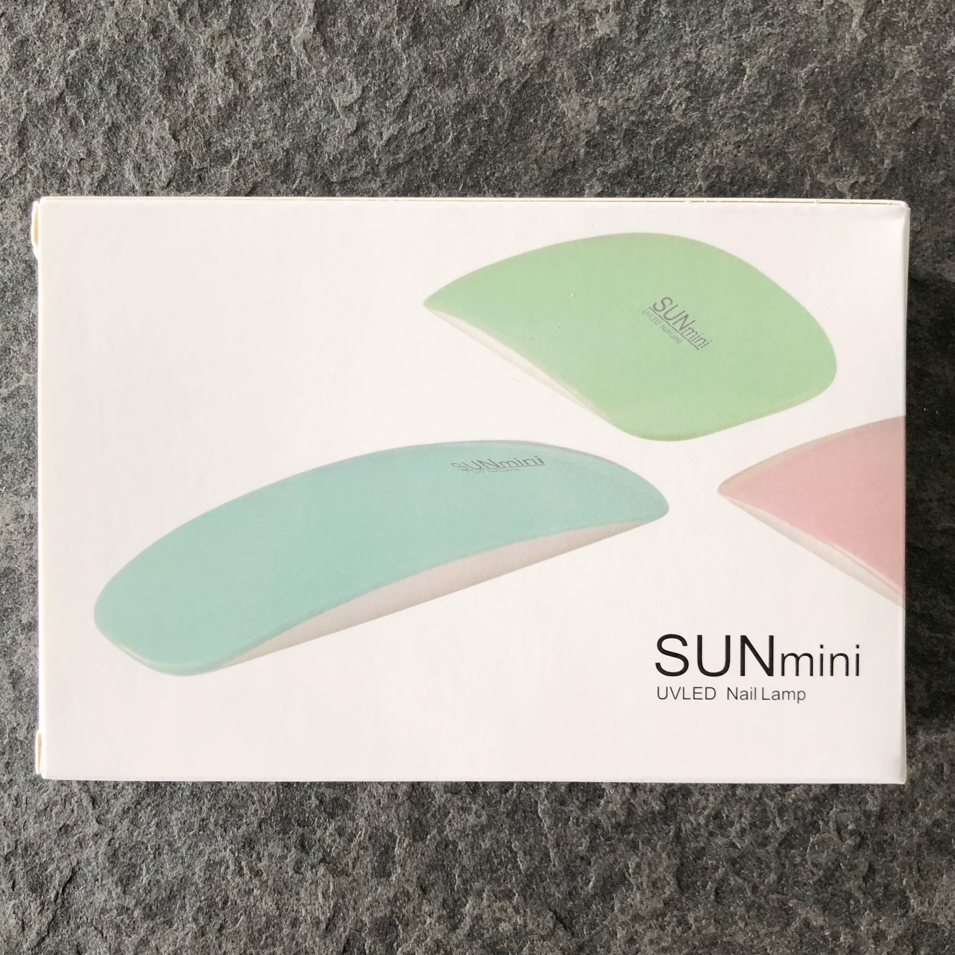 一键复制_20240405171849