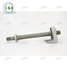 ��܇���g�S44500-T7J-H00�m��춱����_��2015-2017