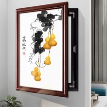 ����ʽ늱����b��Q�������ړ�����������l�В쮋2025�¿�