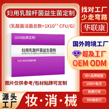 ���ƋD������U����������1000�|����Ů��˽̎�o�����B˽��������