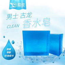 ��ʿ������ˮ������\��������ֹ����־�����ϴĘ��ԡ��������