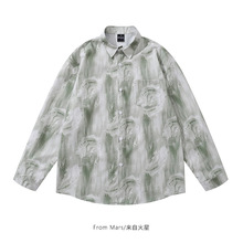 һ�����l�¿�Ŭ����ǰ�� ���Ƹ߽��~��ӡ��������Ů���e�L���r��