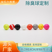 ���a��ɫЬ�m���������η��ㄩ�\��ЬƤЬ�������ζ�ɶ���LOGO