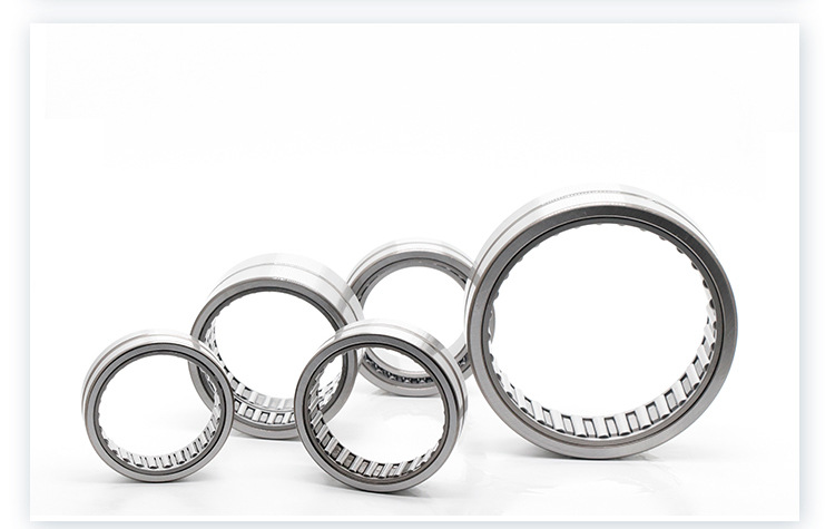 组合式滚针轴承-详情_13.jpg