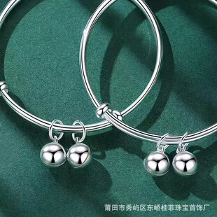 ���y��ͯ�� ����A�ǎ���K���C�� ���y999.9ͯ�C�������ܚq�Y��