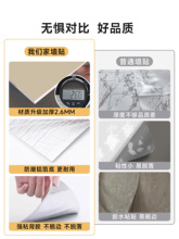 ?�׃��@���Ҳ����b�ȹ�o������ճ��ˮ�������������ڳ��b�