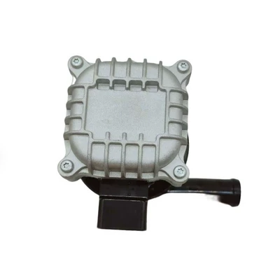 Suitable for Chery Tiggo – Water pump