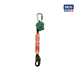 其他坠落防护;其他作业保护;安全带