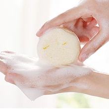 洗發皂貿易網紅旱金蓮迷迭香洗頭皂控油香皂去屑去癢防護養發護發