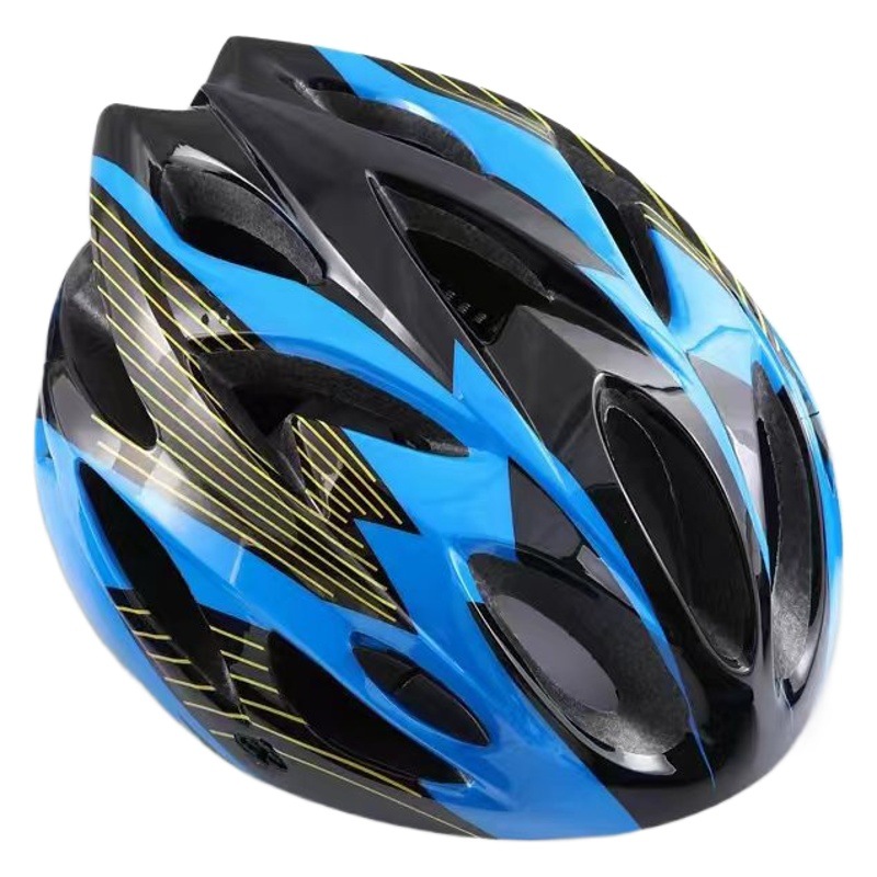 Casco de patinaje sobre ruedas para niños, gorro de patinaje de velocidad, casco protector transpirable, casco de seguridad para bicicleta y scooter, certificado de seguridad