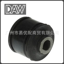 K200311 Suspension Control Arm Bushing ����Jeep	Wrangler