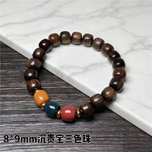 ���F��̴��ľ������ľ�|�ִ�����ľ��ɫ��t�G��������ŮͰ�����