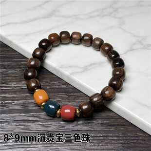 ���F��̴��ľ������ľ�|�ִ�����ľ��ɫ��t�G��������ŮͰ�����