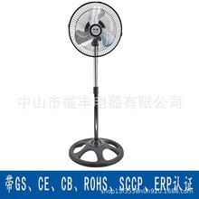 10����L�ȼ���С����ʽ���L���X���~��������Ꮚ���u�^̨ʽ����