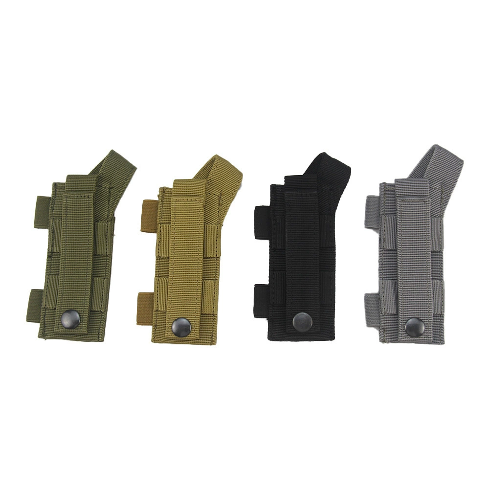 Производители наружные тактические ножницы спортивные медицинские многофункциональные ножницы