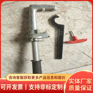 P50�����h�i�������i�]�����i�� �F·�����F·ʩ�������h�i��
