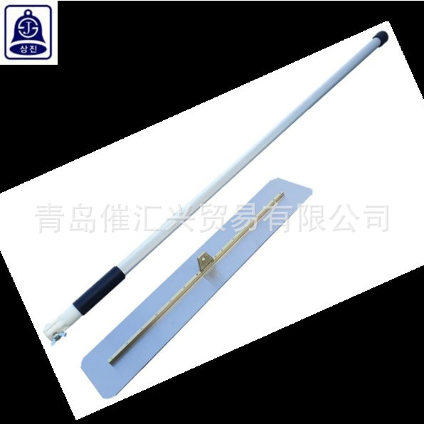 韩国SANGJIN泥刀TORWEL  190-1070 190-1089