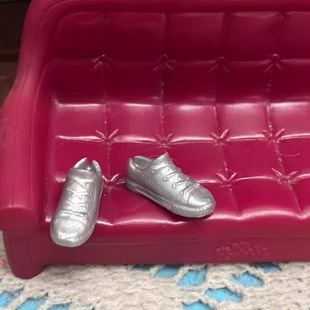 ���� ��P������Ь�� 3*1cm �ͱ�Ь