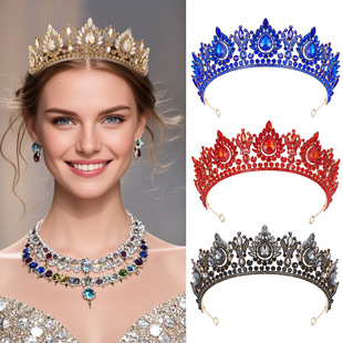 �羳����ʹڸ߼��Џ͹��L��ɫ��Y���ͺϽ������^Y��������l