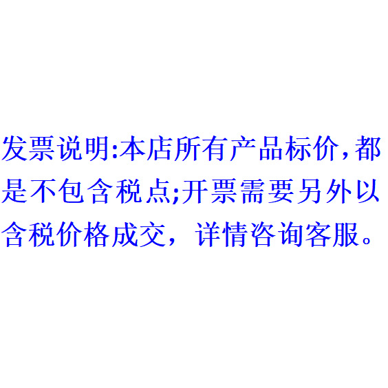 Mini adornos de la suerte para gatos y accesorios de regalo para coches de tienda de manualidades con cubiertas antipolvo