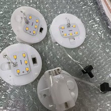 �A��55mm2����̖늳غ�ܛľ��ԭľ������ˇƷ������LED����